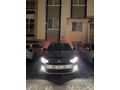 Sahibinden Citroen C-Elysée 1.5 BlueHDI Feel 2021 Model 