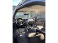 Sahibinden Citroen C-Elysée 1.5 BlueHDI Feel 2021 Model 