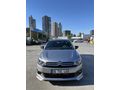 Sahibinden Citroen C-Elysée 1.5 BlueHDI Feel 2021 Model 
