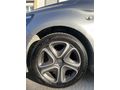 Sahibinden Citroen C-Elysée 1.5 BlueHDI Feel 2021 Model 