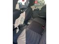 Sahibinden Citroen C-Elysée 1.5 BlueHDI Feel 2021 Model 
