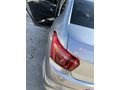 Sahibinden Citroen C-Elysée 1.5 BlueHDI Feel 2021 Model 