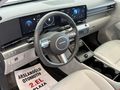HYUNDAİ BAYİ ARSLANOĞLU DAN KONA ELEKTRİK ADVANCE