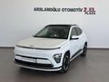 HYUNDAİ BAYİ ARSLANOĞLU DAN KONA ELEKTRİK ADVANCE