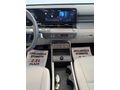 HYUNDAİ BAYİ ARSLANOĞLU DAN KONA ELEKTRİK ADVANCE