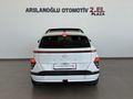 HYUNDAİ BAYİ ARSLANOĞLU DAN KONA ELEKTRİK ADVANCE