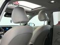 HYUNDAİ BAYİ ARSLANOĞLU DAN KONA ELEKTRİK ADVANCE