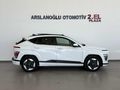 HYUNDAİ BAYİ ARSLANOĞLU DAN KONA ELEKTRİK ADVANCE