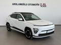 HYUNDAİ BAYİ ARSLANOĞLU DAN KONA ELEKTRİK ADVANCE