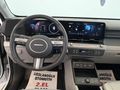 HYUNDAİ BAYİ ARSLANOĞLU DAN KONA ELEKTRİK ADVANCE