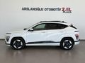 HYUNDAİ BAYİ ARSLANOĞLU DAN KONA ELEKTRİK ADVANCE
