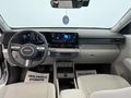 HYUNDAİ BAYİ ARSLANOĞLU DAN KONA ELEKTRİK ADVANCE