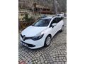 180 BİN KMDE İLK SAHİBİNDEN 1.2