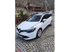 180 BİN KMDE İLK SAHİBİNDEN 1.2