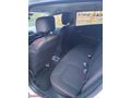180 BİN KMDE İLK SAHİBİNDEN 1.2