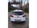 180 BİN KMDE İLK SAHİBİNDEN 1.2