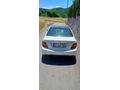 Sahibinden Mercedes - Benz C 180 Kompressor BlueEfficiency AMG 2012 Model