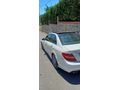 Sahibinden Mercedes - Benz C 180 Kompressor BlueEfficiency AMG 2012 Model