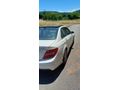 Sahibinden Mercedes - Benz C 180 Kompressor BlueEfficiency AMG 2012 Model