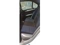 Sahibinden Mercedes - Benz C 180 Kompressor BlueEfficiency AMG 2012 Model