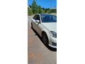 Sahibinden Mercedes - Benz C 180 Kompressor BlueEfficiency AMG 2012 Model