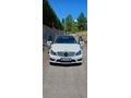 Sahibinden Mercedes - Benz C 180 Kompressor BlueEfficiency AMG 2012 Model