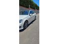 Sahibinden Mercedes - Benz C 180 Kompressor BlueEfficiency AMG 2012 Model
