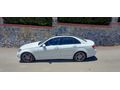 Sahibinden Mercedes - Benz C 180 Kompressor BlueEfficiency AMG 2012 Model