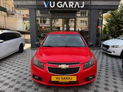110.000? PEŞİN 12-18-24-36 AY ELDEN SENETLE OTOMATİK CRUZ