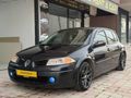 KK12TAKSİT/2008 RENAULT MEGANE 1.6 16v EXTREME YENİ MUAYENE