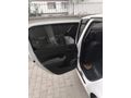 Sahibinden Peugeot 307 1.6 XT 2004 Model 