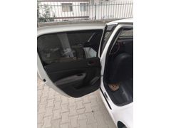 Sahibinden Peugeot 307 1.6 XT 2004 Model 