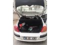 Sahibinden Peugeot 307 1.6 XT 2004 Model 