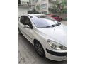Sahibinden Peugeot 307 1.6 XT 2004 Model 