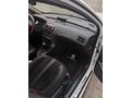 Sahibinden Peugeot 307 1.6 XT 2004 Model 