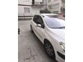Sahibinden Peugeot 307 1.6 XT 2004 Model 