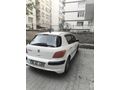 Sahibinden Peugeot 307 1.6 XT 2004 Model 