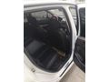 Sahibinden Peugeot 307 1.6 XT 2004 Model 