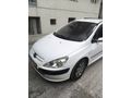 Sahibinden Peugeot 307 1.6 XT 2004 Model 