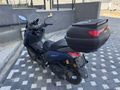 Sahibinden Arora Max-T 