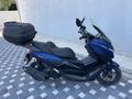 Sahibinden Arora Max-T 