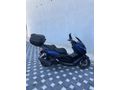 Sahibinden Arora Max-T 