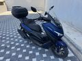 Sahibinden Arora Max-T 