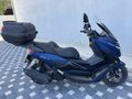 Sahibinden Arora Max-T 