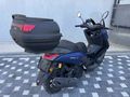 Sahibinden Arora Max-T 