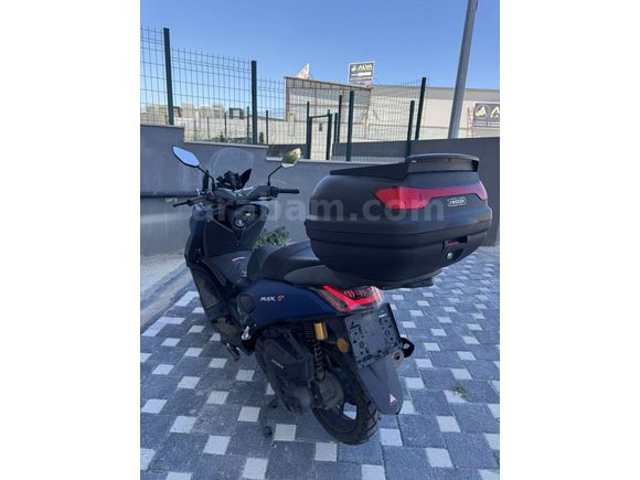Sahibinden Arora Max-T 