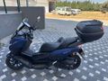 Sahibinden Arora Max-T 