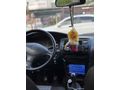 Klimalı Toyota Corolla 1.3 XE 1998 Model 