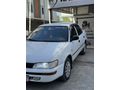 Klimalı Toyota Corolla 1.3 XE 1998 Model 