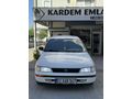 Klimalı Toyota Corolla 1.3 XE 1998 Model 